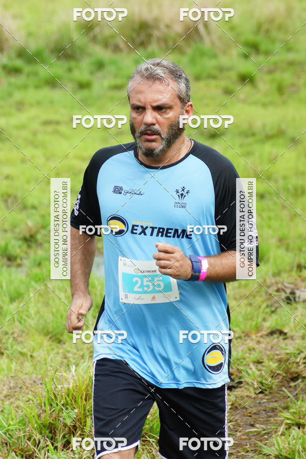 Buy your photos of the eventCircuito Extreme - RJ on Fotop