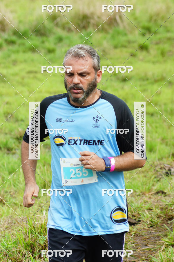 Buy your photos of the eventCircuito Extreme - RJ on Fotop