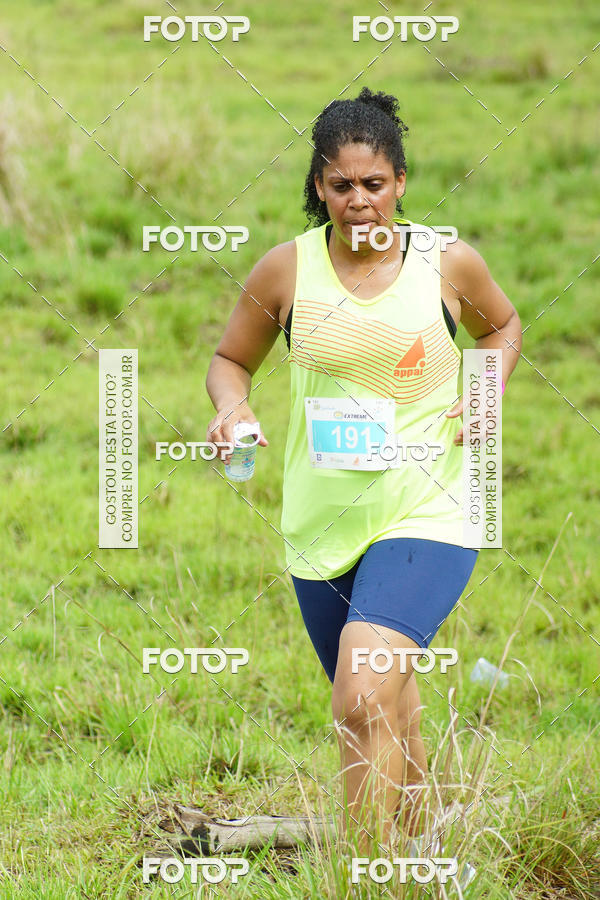 Buy your photos of the eventCircuito Extreme - RJ on Fotop