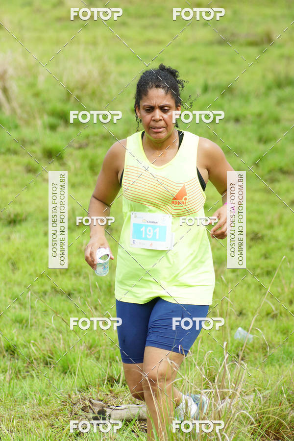 Buy your photos of the eventCircuito Extreme - RJ on Fotop