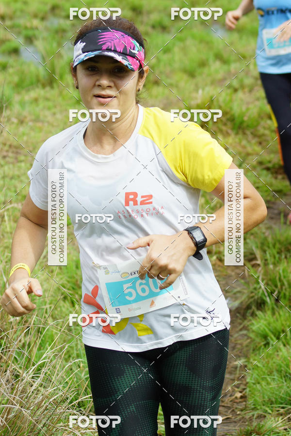 Buy your photos of the eventCircuito Extreme - RJ on Fotop