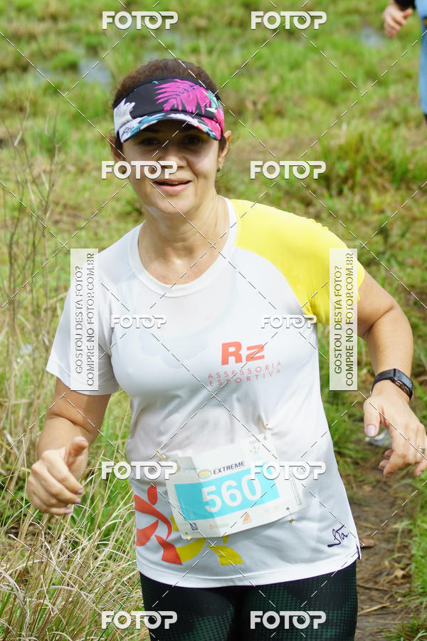 Buy your photos of the eventCircuito Extreme - RJ on Fotop