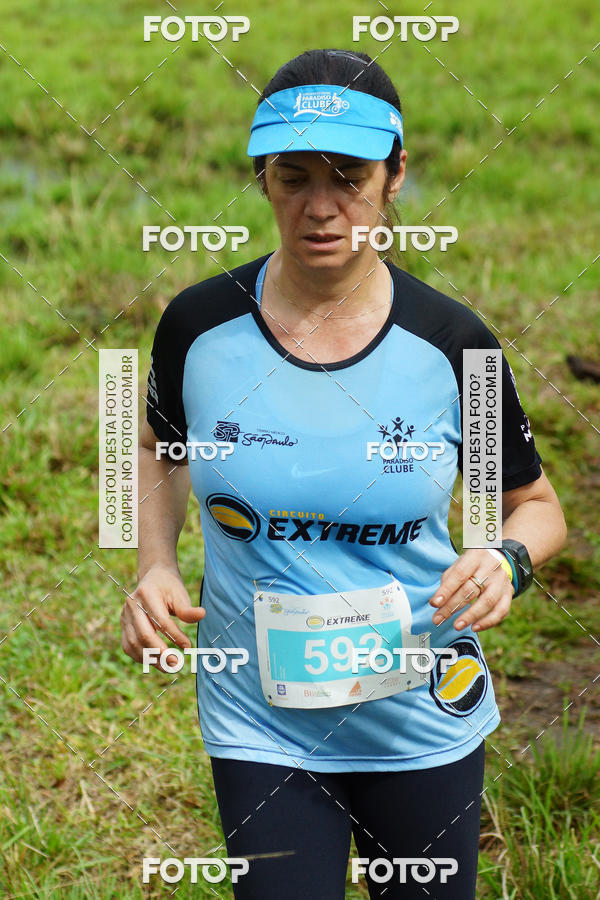 Buy your photos of the eventCircuito Extreme - RJ on Fotop