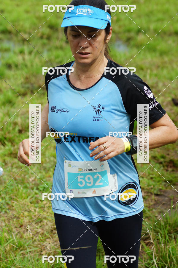 Buy your photos of the eventCircuito Extreme - RJ on Fotop