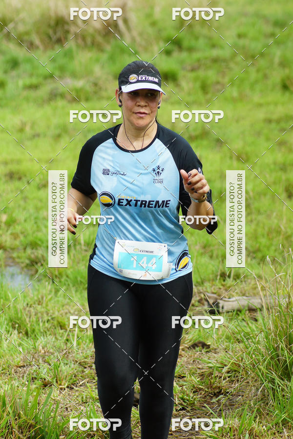 Buy your photos of the eventCircuito Extreme - RJ on Fotop