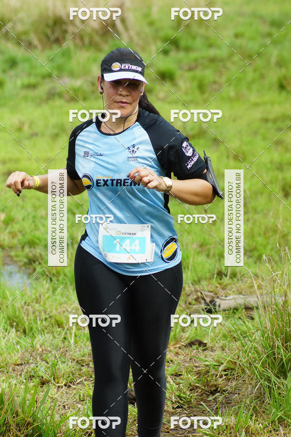 Buy your photos of the eventCircuito Extreme - RJ on Fotop