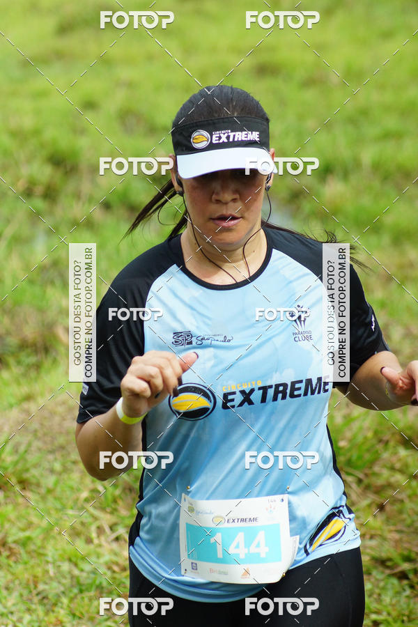 Buy your photos of the eventCircuito Extreme - RJ on Fotop