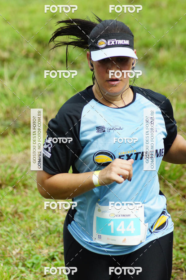 Buy your photos of the eventCircuito Extreme - RJ on Fotop