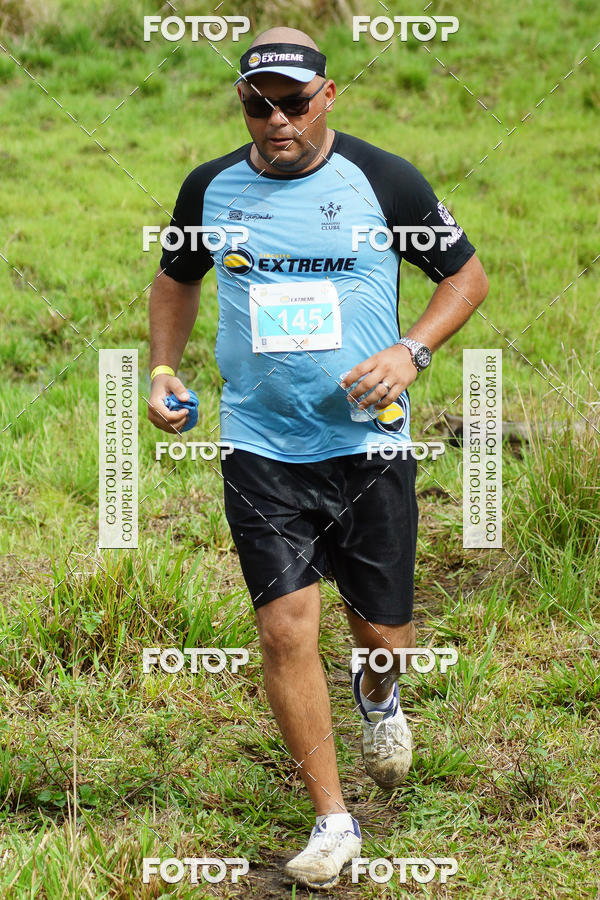 Buy your photos of the eventCircuito Extreme - RJ on Fotop