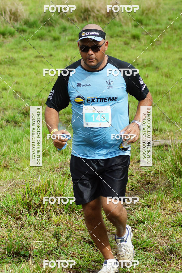 Buy your photos of the eventCircuito Extreme - RJ on Fotop