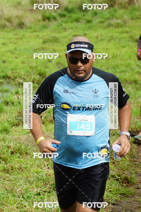 Buy your photos of the eventCircuito Extreme - RJ on Fotop