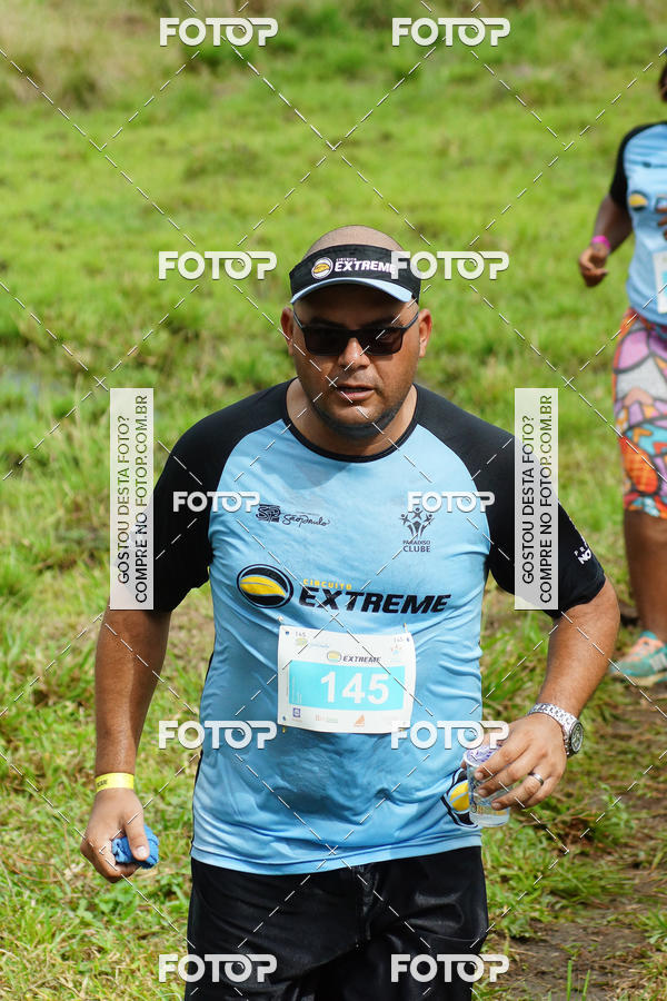 Buy your photos of the eventCircuito Extreme - RJ on Fotop