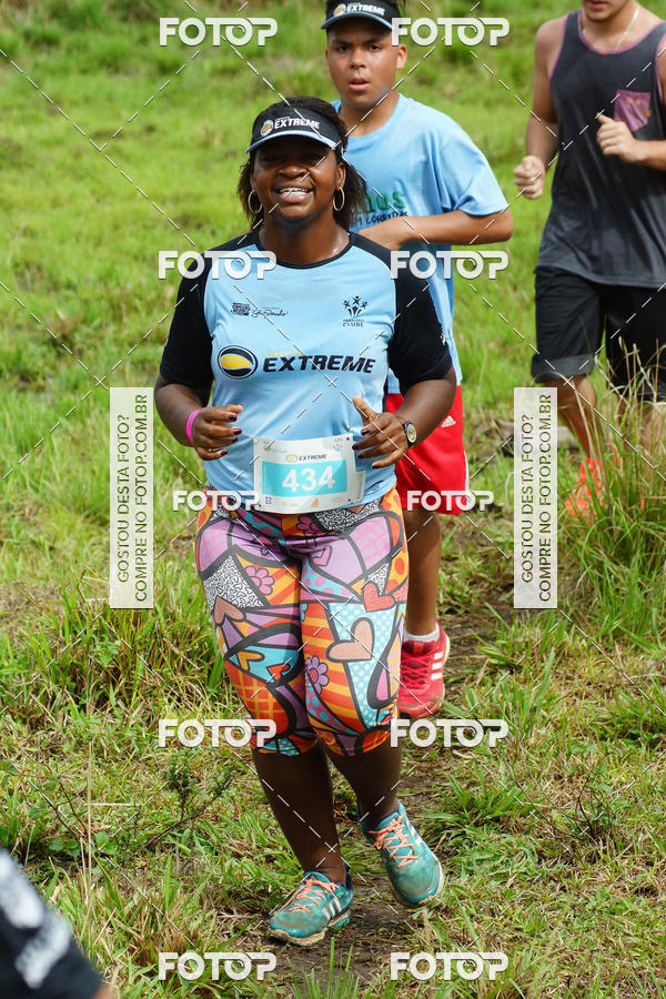 Buy your photos of the eventCircuito Extreme - RJ on Fotop