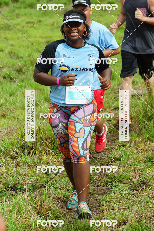 Buy your photos of the eventCircuito Extreme - RJ on Fotop