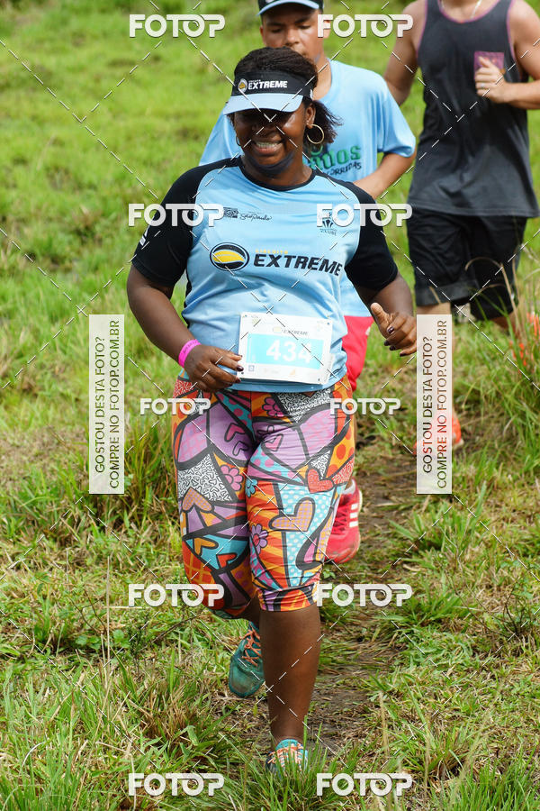 Buy your photos of the eventCircuito Extreme - RJ on Fotop