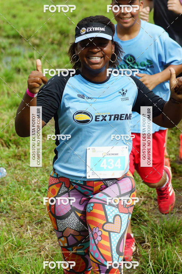 Buy your photos of the eventCircuito Extreme - RJ on Fotop