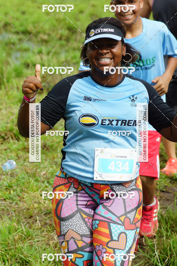 Buy your photos of the eventCircuito Extreme - RJ on Fotop