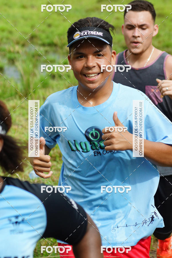 Buy your photos of the eventCircuito Extreme - RJ on Fotop