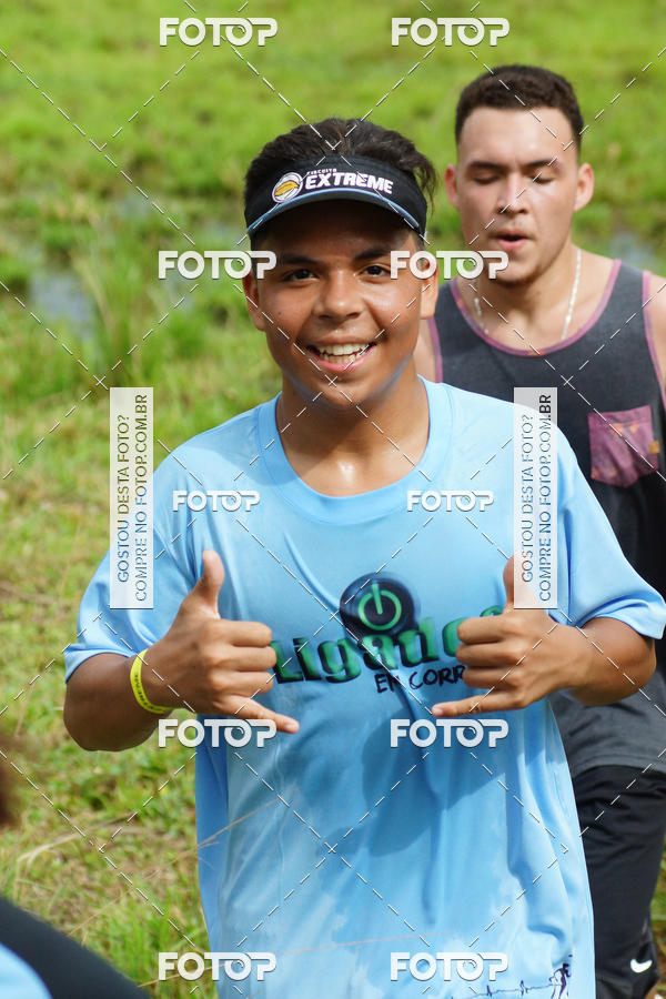 Buy your photos of the eventCircuito Extreme - RJ on Fotop