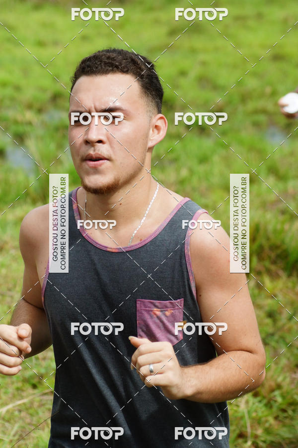 Buy your photos of the eventCircuito Extreme - RJ on Fotop