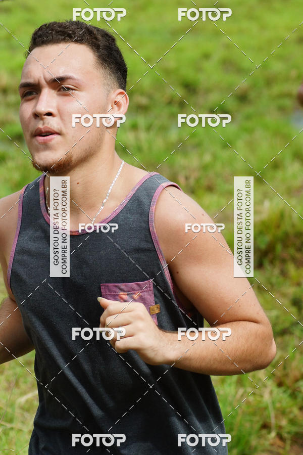 Buy your photos of the eventCircuito Extreme - RJ on Fotop