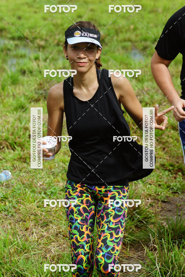 Buy your photos of the eventCircuito Extreme - RJ on Fotop