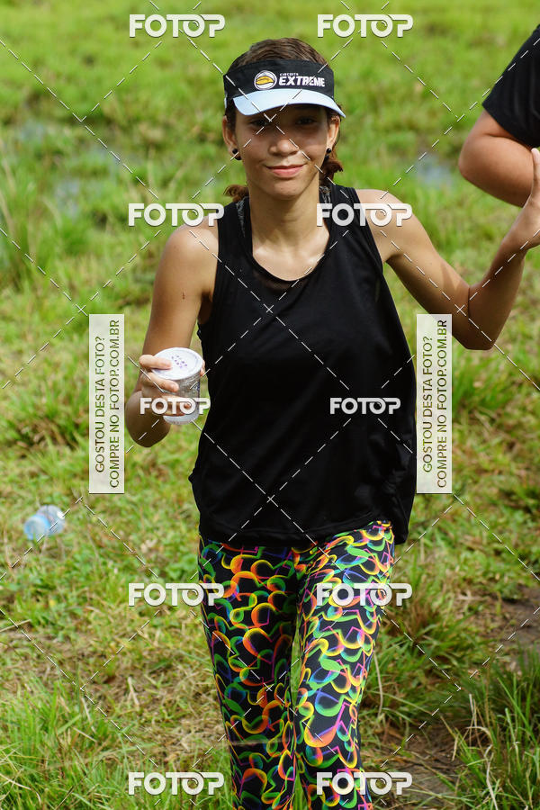 Buy your photos of the eventCircuito Extreme - RJ on Fotop