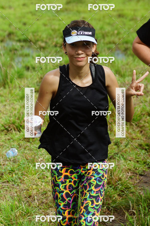 Buy your photos of the eventCircuito Extreme - RJ on Fotop