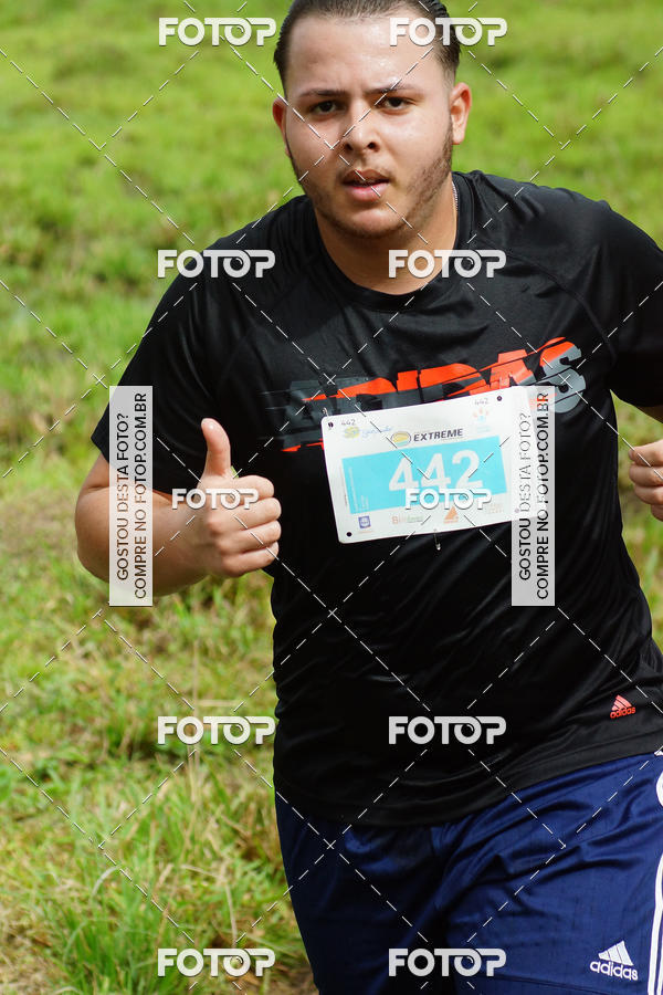 Buy your photos of the eventCircuito Extreme - RJ on Fotop