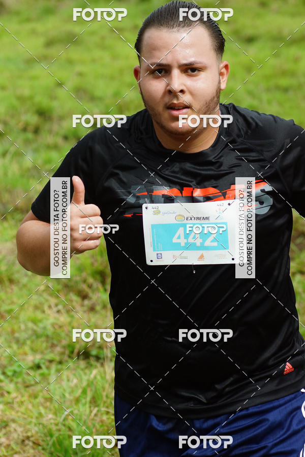 Buy your photos of the eventCircuito Extreme - RJ on Fotop