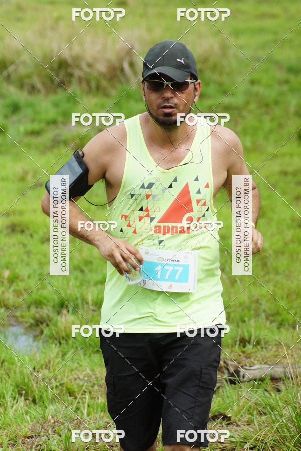 Buy your photos of the eventCircuito Extreme - RJ on Fotop