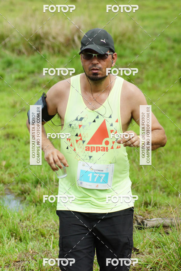 Buy your photos of the eventCircuito Extreme - RJ on Fotop