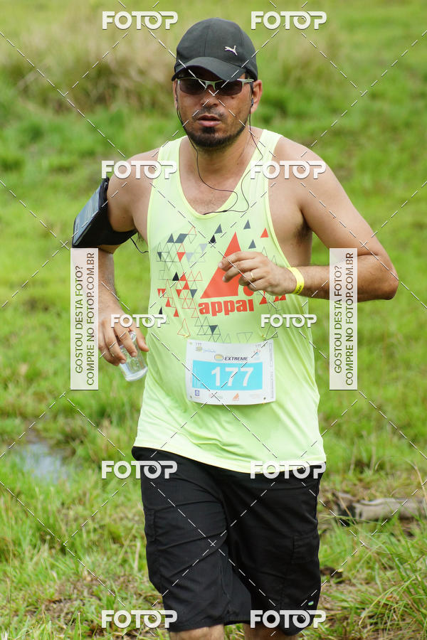 Buy your photos of the eventCircuito Extreme - RJ on Fotop