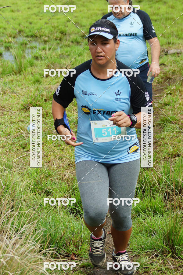 Buy your photos of the eventCircuito Extreme - RJ on Fotop