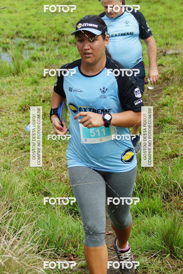 Buy your photos of the eventCircuito Extreme - RJ on Fotop