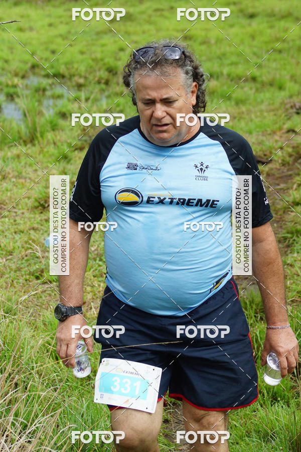 Buy your photos of the eventCircuito Extreme - RJ on Fotop