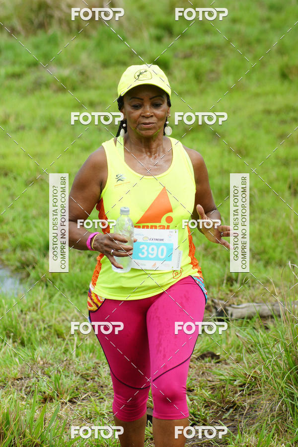 Buy your photos of the eventCircuito Extreme - RJ on Fotop