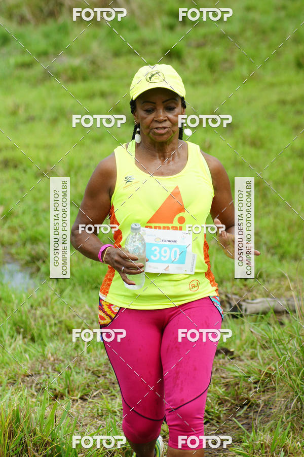 Buy your photos of the eventCircuito Extreme - RJ on Fotop