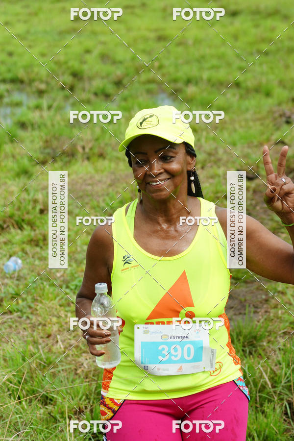 Buy your photos of the eventCircuito Extreme - RJ on Fotop