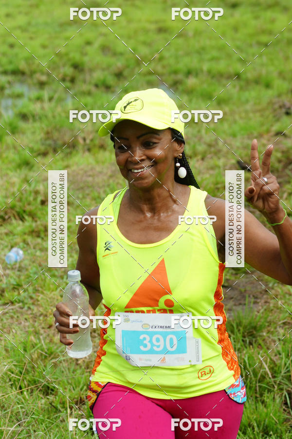 Buy your photos of the eventCircuito Extreme - RJ on Fotop