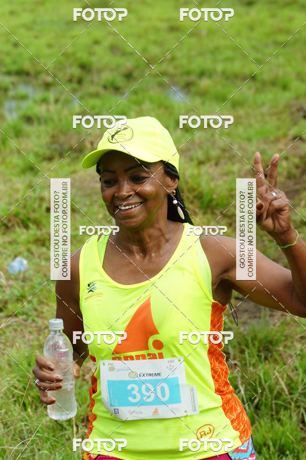 Buy your photos of the eventCircuito Extreme - RJ on Fotop