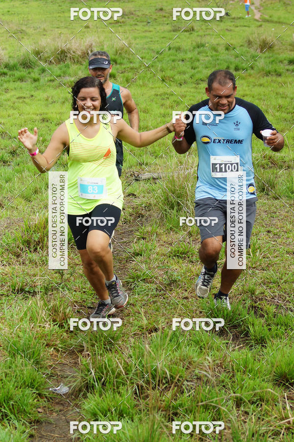 Buy your photos of the eventCircuito Extreme - RJ on Fotop