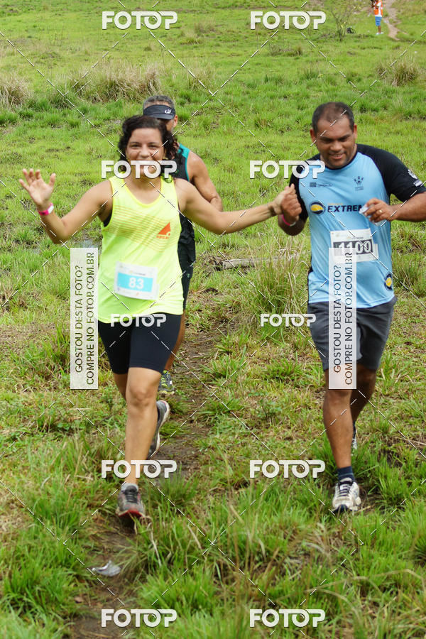 Buy your photos of the eventCircuito Extreme - RJ on Fotop