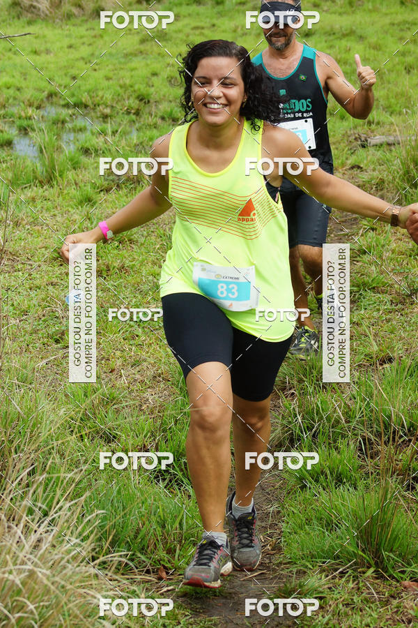 Buy your photos of the eventCircuito Extreme - RJ on Fotop