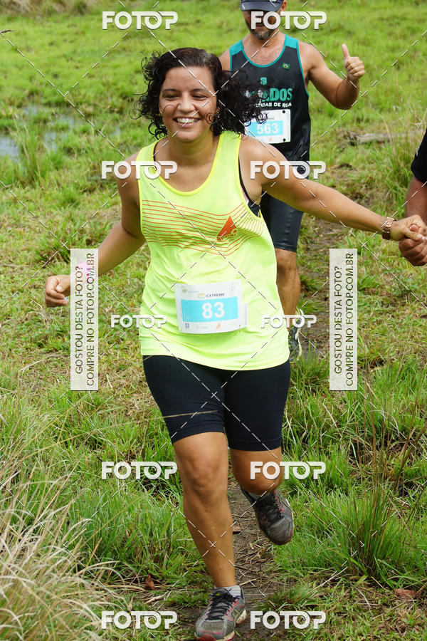 Buy your photos of the eventCircuito Extreme - RJ on Fotop