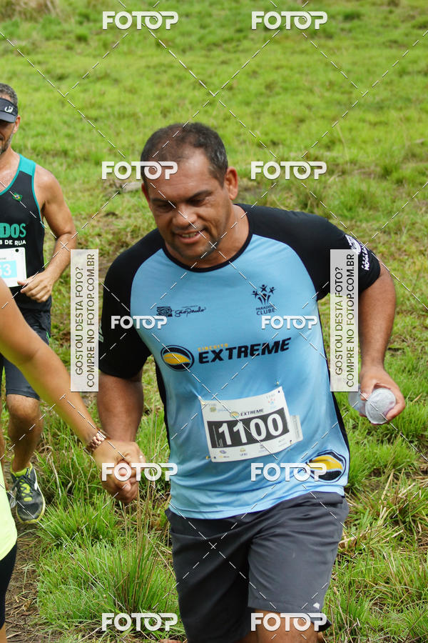Buy your photos of the eventCircuito Extreme - RJ on Fotop