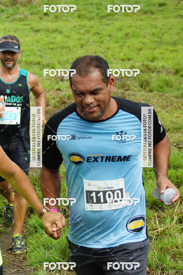 Buy your photos of the eventCircuito Extreme - RJ on Fotop