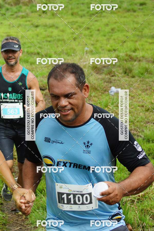 Buy your photos of the eventCircuito Extreme - RJ on Fotop