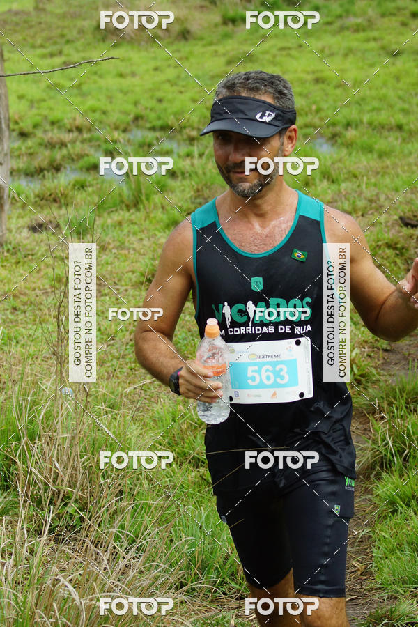 Buy your photos of the eventCircuito Extreme - RJ on Fotop