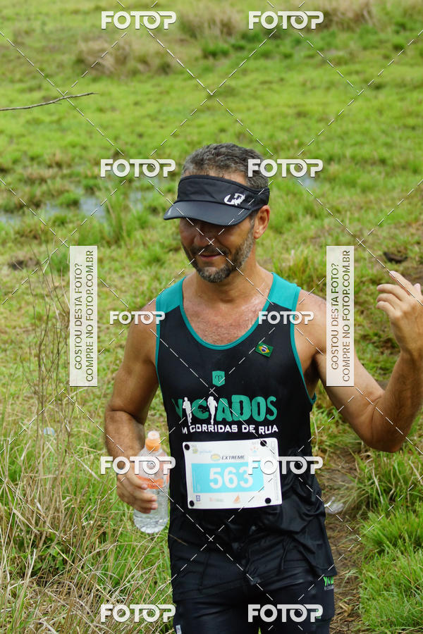 Buy your photos of the eventCircuito Extreme - RJ on Fotop